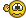 :Crying Sad Waving Bye Smiley Emoticon: